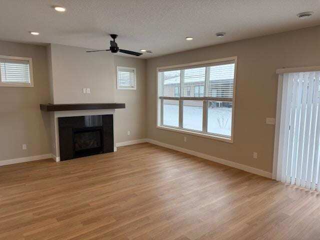 11401 51st St NE, Unit 1214 in Albertville, MN - Building Photo - Building Photo