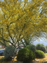 45943 Bentley St in Hemet, CA - Foto de edificio - Building Photo