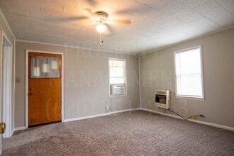 2822 5300 Rd in Liberty, KS - Building Photo - Building Photo