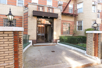 1440 54th St in Brooklyn, NY - Building Photo - Building Photo