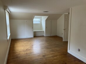 519 Crane Brook Rd in Acworth, NH - Building Photo - Building Photo