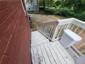 2431 N Decatur Rd in Decatur, GA - Building Photo - Building Photo