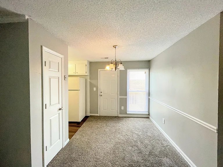 4419 Torrance Dr NW in Huntsville, AL - Building Photo