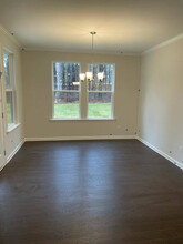 729 Moonbeam Dr in Raleigh, NC - Building Photo - Building Photo