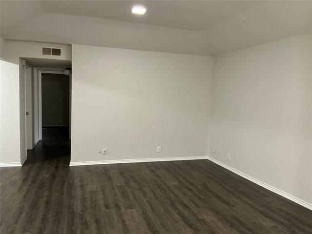 6712 Glenbrook Ln in Fort Worth, TX - Building Photo - Building Photo