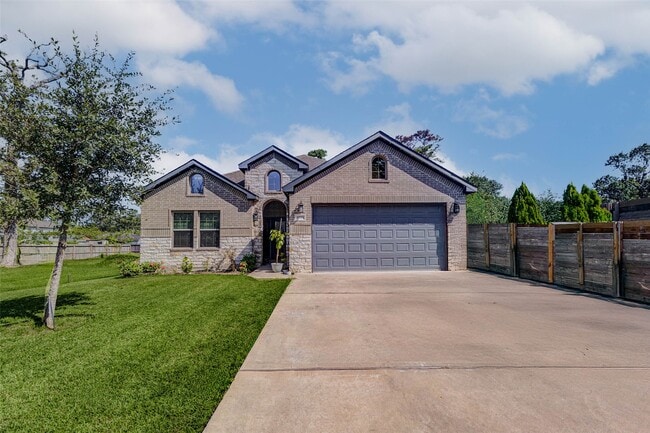 property at 9233 Kentshire Dr