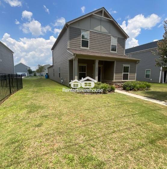 property at 426 Nixon Rd