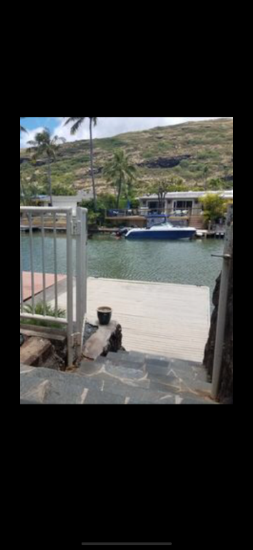 274 Hakalau Pl in Honolulu, HI - Building Photo - Building Photo