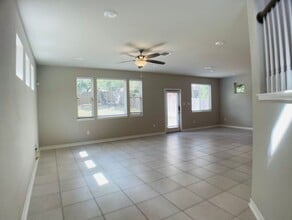3119 Ambar Cala in San Antonio, TX - Building Photo - Building Photo