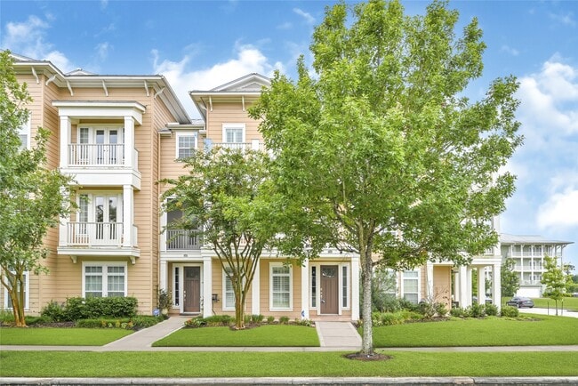 property at 210 Breezy Way