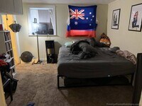 35 Gardner St, Unit A photo'