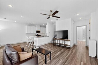 1371 Hill Country Pl in Celina, TX - Building Photo - Building Photo