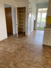 32 D'amours Rue in Edmundston, NB - Building Photo - Building Photo