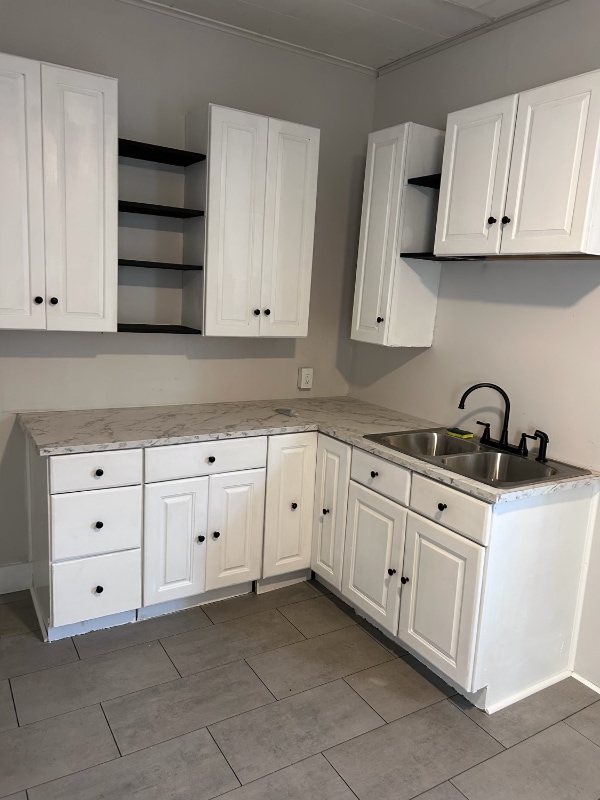 5208 Brown Way in Pittsburgh, PA - Building Photo - Building Photo