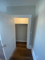 709 E 22nd St in Dubuque, IA - Building Photo