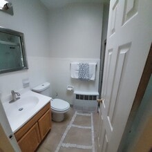 745 E 101st St, Unit 2nd floor in Brooklyn, NY - Building Photo - Building Photo