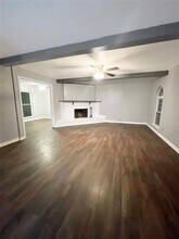 3924 Hunters Trail in Mesquite, TX - Building Photo - Building Photo