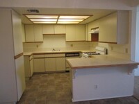 25644 Sharp Dr in Hemet, CA - Building Photo - Building Photo