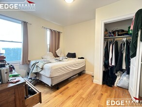 7 Curtis St in Somerville, MA - Foto de edificio - Building Photo
