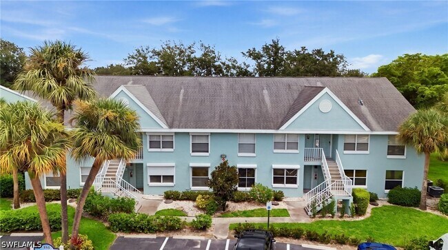 property at 181 Grand Oaks Way