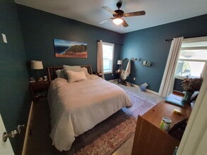 107 Honopu Dr in Bastrop, TX - Building Photo - Building Photo