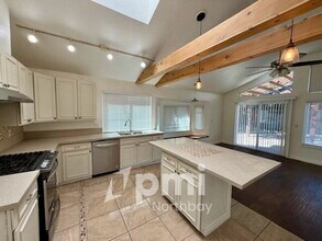 1126 Meadowlark Dr in Vacaville, CA - Building Photo - Building Photo