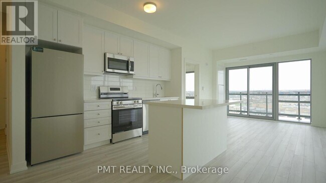 51 Clarington Blvd in Clarington, ON - Building Photo - Building Photo