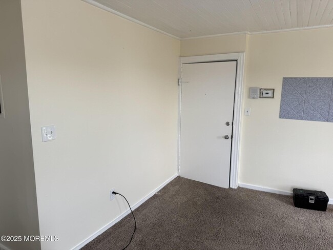 43 Webb Ave in Ocean Grove, NJ - Building Photo - Building Photo