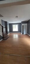 5415 Pine St in Philadelphia, PA - Building Photo - Building Photo