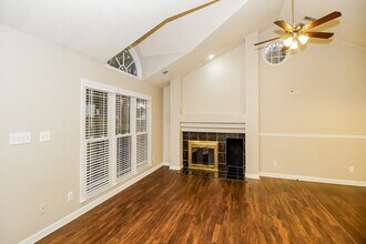 7912 Trotter Rd in Charlotte, NC - Building Photo - Building Photo
