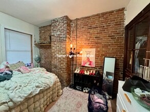 71 Pontiac St, Unit 2 in Boston, MA - Building Photo - Building Photo