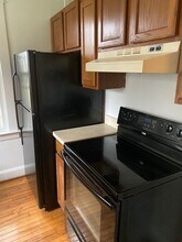 2108 Thistlebloom Ave in Baltimore, MD - Building Photo - Building Photo