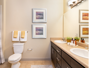 Millenia 700 Apartments in Orlando, FL - Building Photo - Building Photo