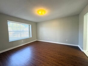 2321 Roanoke Ct in Lake Mary, FL - Building Photo - Building Photo