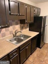 309 Augusta Dr in Marietta, GA - Building Photo - Building Photo