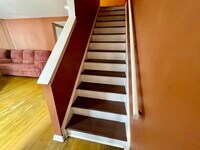 741 N Central Ave - 6