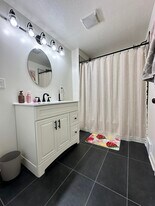 537 S Water St in Kent, OH - Building Photo