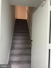 1294 Cooper St in Beverly, NJ - Building Photo - Building Photo