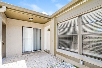 703 Drywood Ave in Fern Park, FL - Building Photo - Building Photo