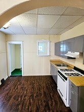2924 Reed St in Philadelphia, PA - Building Photo - Building Photo