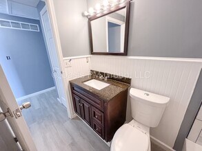 3693 Potomac St in Groveport, OH - Building Photo - Building Photo