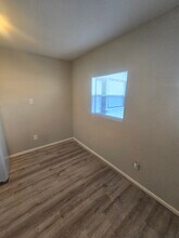 6910 Weston St, Unit #3 in Houston, TX - Foto de edificio - Building Photo