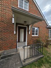 303 W Kent Ave in Missoula, MT - Building Photo - Building Photo