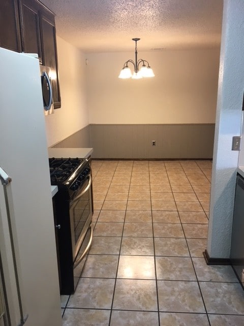 property at 12401 SW 2nd St