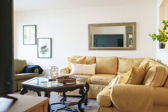 3398 W Lilac Ct in Post Falls, ID - Building Photo - Building Photo