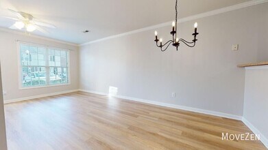 38 Cheltenham Dr in Clayton, NC - Building Photo - Building Photo