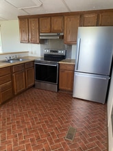 2612 New Hope Rd in La Grange, NC - Building Photo - Building Photo