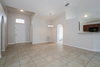 5180 Gulf Sturgeon Ln in St. Cloud, FL - Building Photo - Building Photo