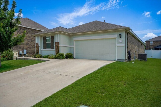 property at 11009 Players Path