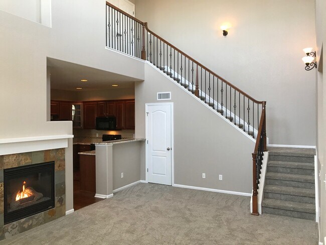 3291 Cascina Cir, Unit C in Highlands Ranch, CO - Building Photo - Building Photo